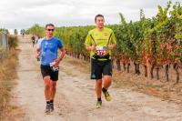 coureurs-2eme-troncon-terresdocre035